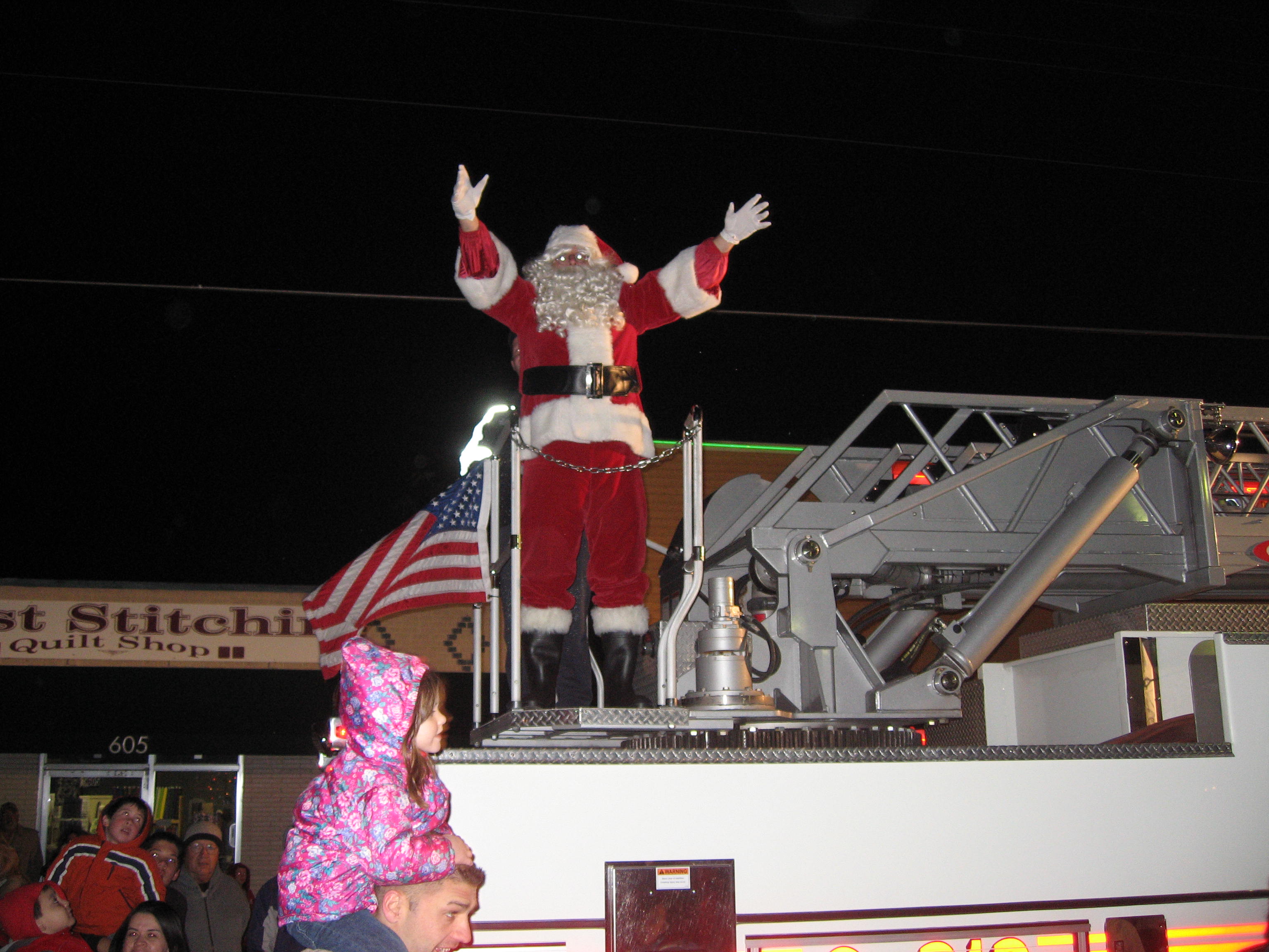 09 holiday on the hill 011